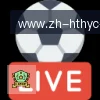 华体会 logo