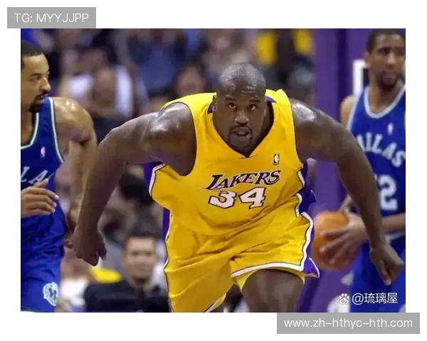 NBA三分球历史纪录及现役排名更新