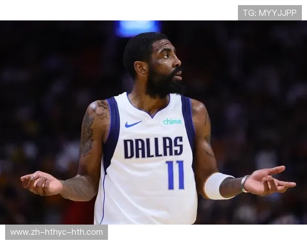 NBA直播无插件高清观看:如何免费观看高清NBA直播而无需插件 NBA直播无插件高清观看:如何免费观看高清NBA直播而无需插件