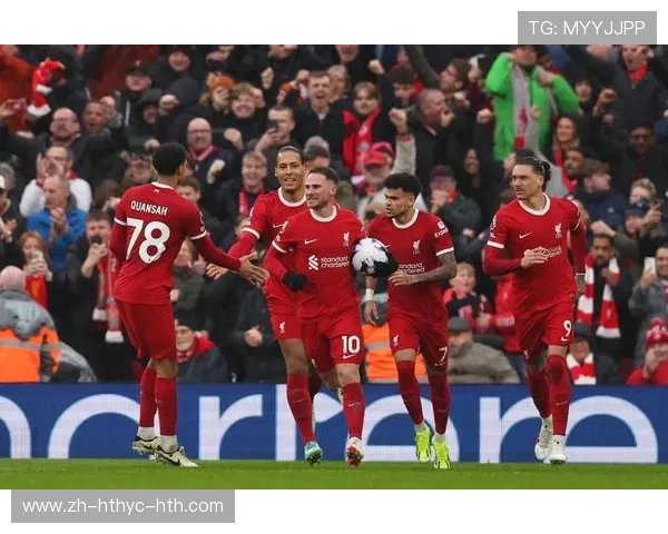 英超2003球队：回顾2003年英超联赛的精彩赛事与球队表现