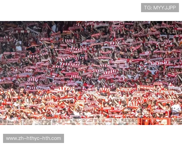 形容德甲球队主场:德甲球队主场的氛围与球迷支持 形容德甲球队主场:德甲球队主场的氛围与球迷支持