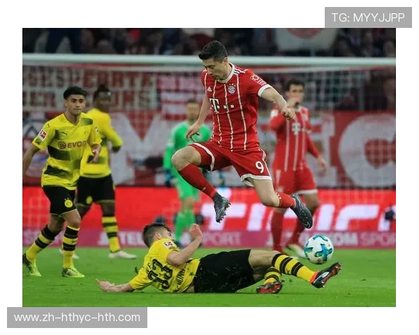 德甲现有球队：现存球队的表现与赛季目标