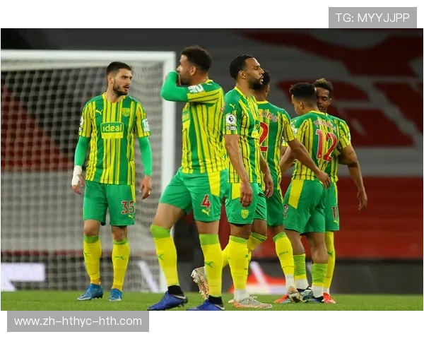 意甲各球队收入详情