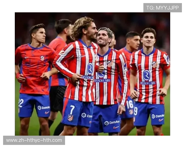 德甲球队都有哪些:德甲联赛各支球队一览 德甲球队都有哪些:德甲联赛各支球队一览