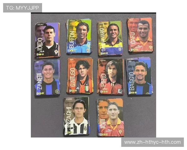 意甲鼎盛时期的六支顶级球队介绍 意甲鼎盛时期的六支顶级球队介绍