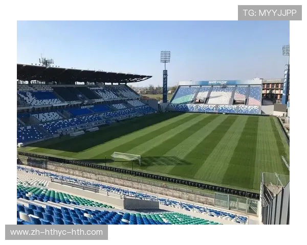 意甲球队日常训练基地位置及训练情况揭秘