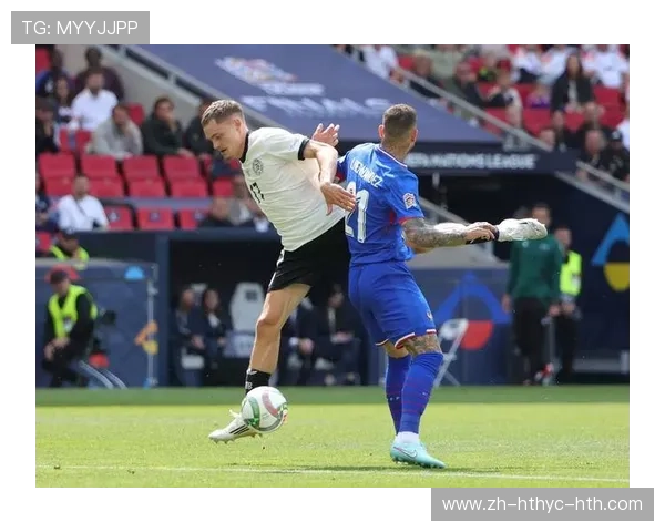 最受欢迎的德甲球队球员：德甲球迷最喜爱的球员与其影响力