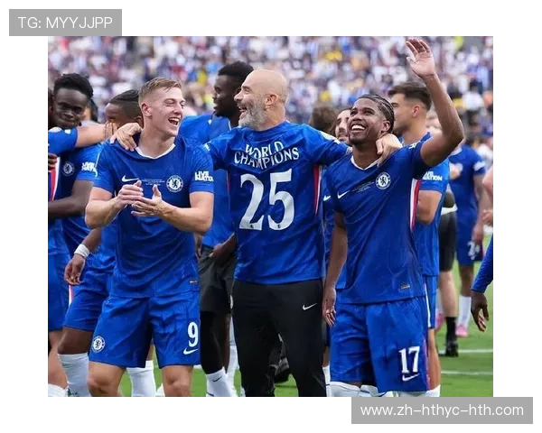 欧冠切尔西对赛克拉斯:切尔西与赛克拉斯的欧冠对决分析与回放 欧冠切尔西对赛克拉斯:切尔西与赛克拉斯的欧冠对决分析与回放