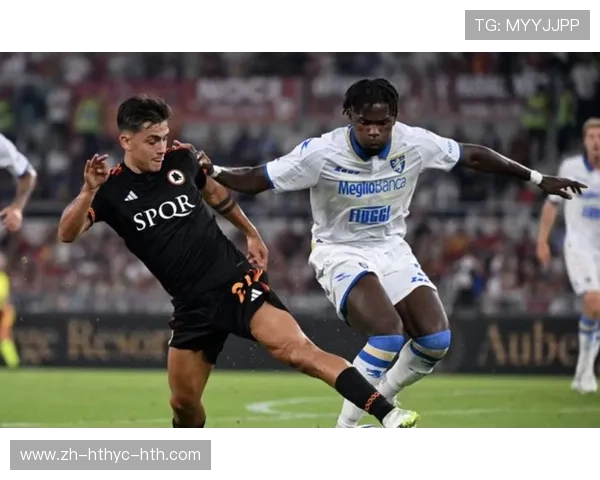 欧洲联赛中的意甲球队表现