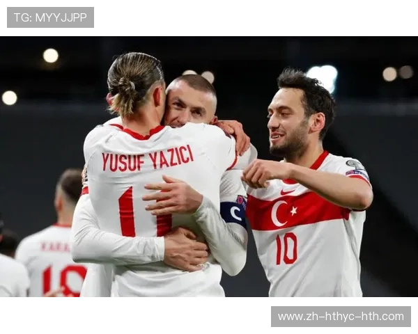 法甲外援薪资结构对比与经济效益测算研究