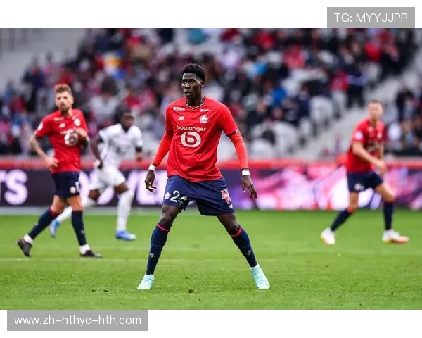 法甲球员防守表现回顾及其对比赛胜负的关键作用