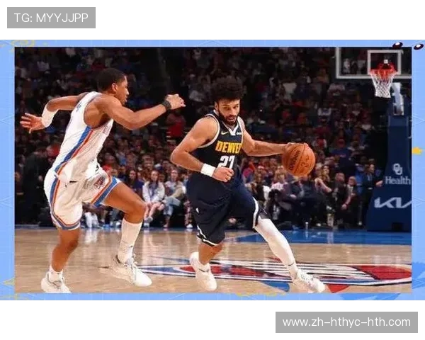 火箭队对掘金的比赛战况是怎样的