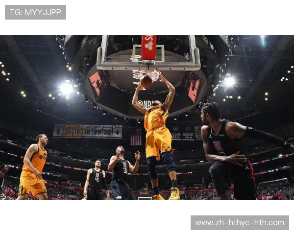 看nba网站有哪些优质推荐，内容和服务如何