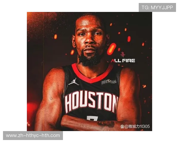 美国NBA火箭队现状及未来发展分析 美国NBA火箭队现状及未来发展分析