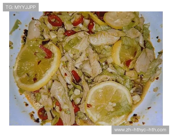 英超球员健康食谱与营养搭配全揭秘