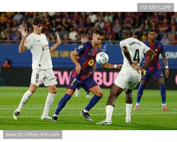 西甲巴塞罗那队比赛直播入口与内容预告 西甲巴塞罗那队比赛直播入口与内容预告