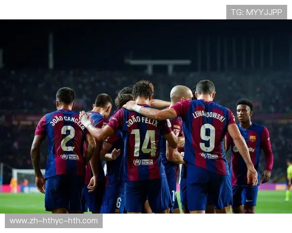 西甲联赛现场直播时间表与播出平台一览