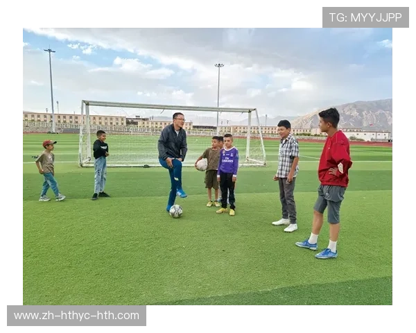 足球高原备战方案在俱乐部赛季安排中起到怎样的调适意义 足球高原备战方案在俱乐部赛季安排中起到怎样的调适意义