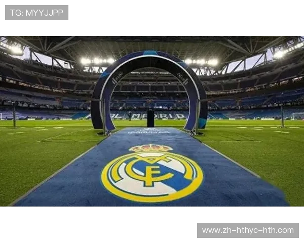 高清欧冠片头设计及视觉效果演变介绍 高清欧冠片头设计及视觉效果演变介绍