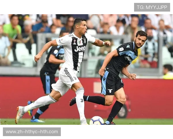 意甲哪支球队最强?从历史荣誉到现役阵容全面评估 意甲哪支球队最强?从历史荣誉到现役阵容全面评估