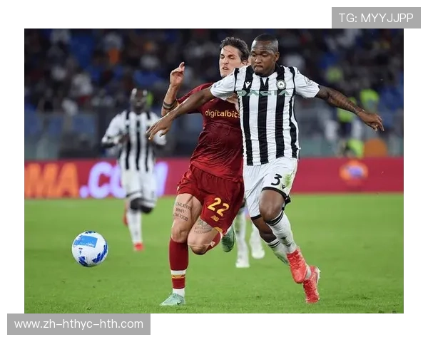 法甲防守控制能力及战术执行效果 法甲防守控制能力及战术执行效果