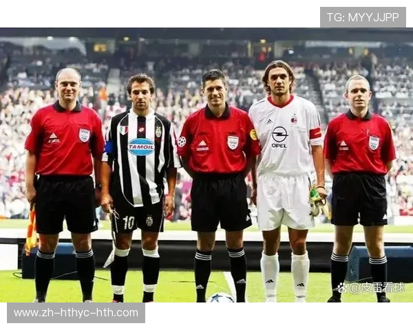 英超五队同时进军欧冠赛场的壮举 历史罕见的英伦盛况 英超五队同时进军欧冠赛场的壮举 历史罕见的英伦盛况