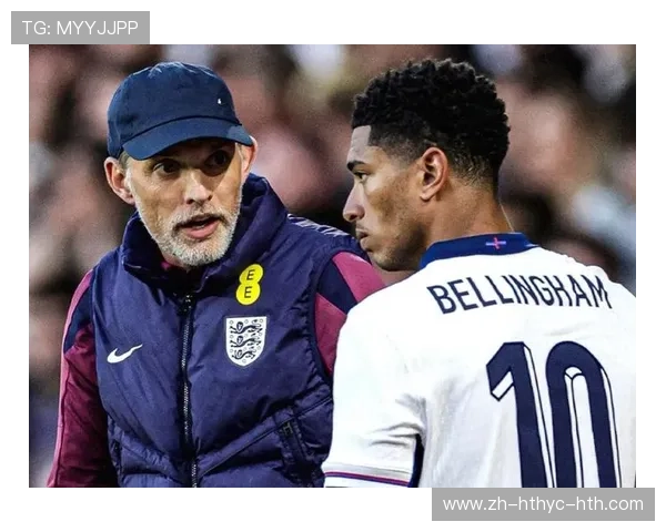 英超球队名字是如何命名的?起名逻辑与历史背景 英超球队名字是如何命名的?起名逻辑与历史背景