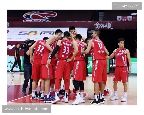 青岛CBA建队历程 从无到有的篮球之路 青岛CBA建队历程 从无到有的篮球之路