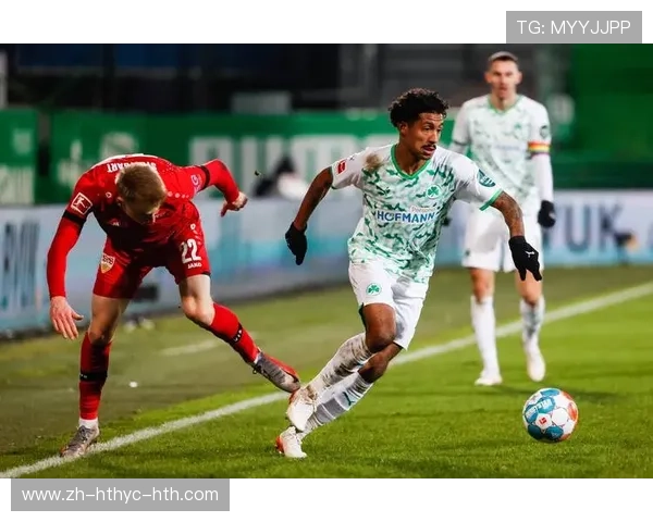 德甲球队献血行动:足球与公益的完美结合 德甲球队献血行动:足球与公益的完美结合