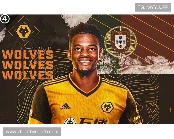 哪支英超球队归属于中国资本?中资影响力深度解读 哪支英超球队归属于中国资本?中资影响力深度解读