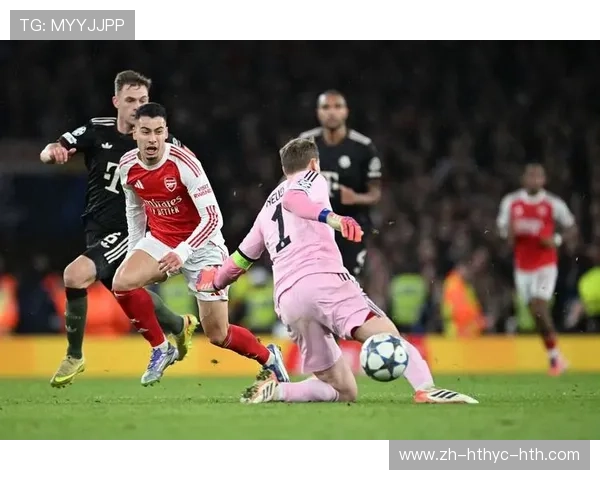 欧冠曼城与拜仁焦点战役赛况及分析