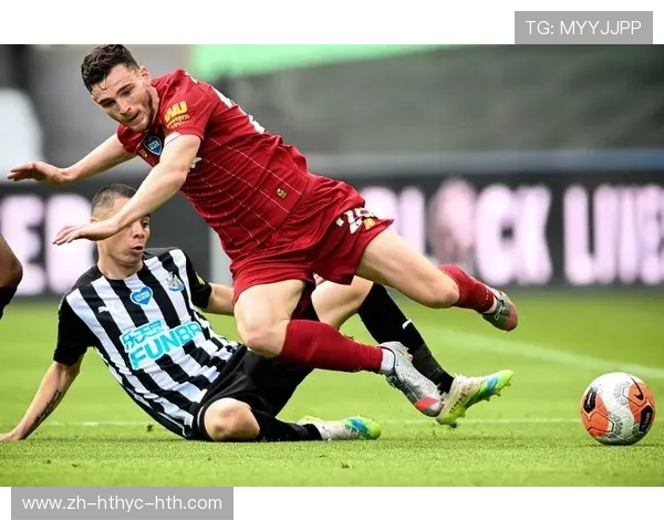 英超球队纽卡斯尔队概况及近期表现