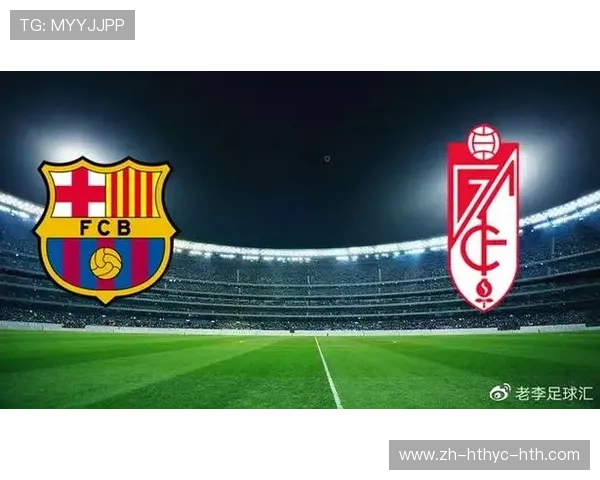 西甲篮球联赛时间：西甲篮球联赛的赛季时间与重要赛事