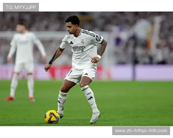 西甲联赛皇马VS马竞粤语版完整录像回放 西甲联赛皇马VS马竞粤语版完整录像回放