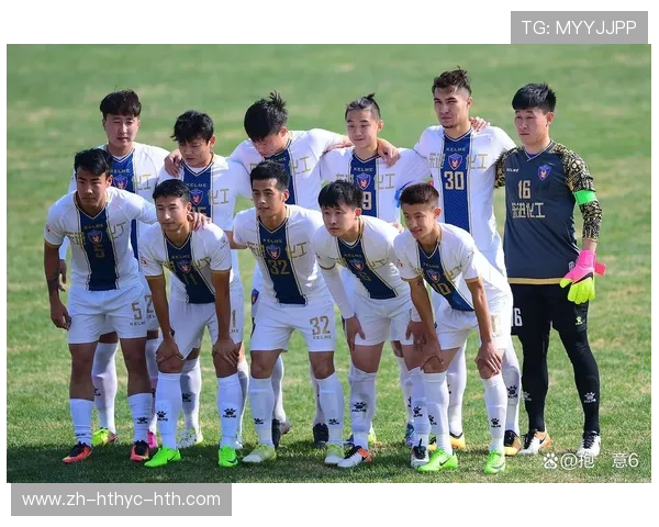 青训红利初现中超新生代球员图谱