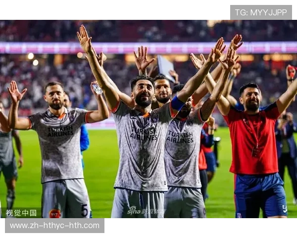 高清畅享英超直播平台大全 高清畅享英超直播平台大全