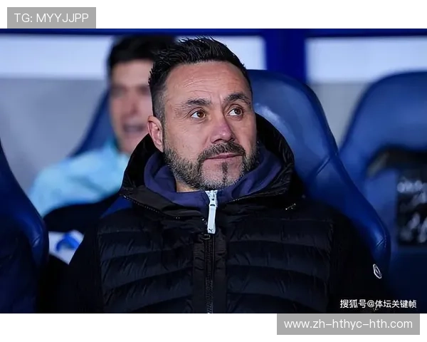 热刺崛起契机业内建议球员勇敢突破德泽尔比战术激励解析